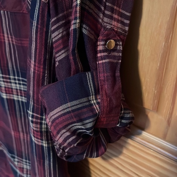 Kismet RAMONA Top - Picture 6 of 13